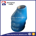 building materials steel reducer